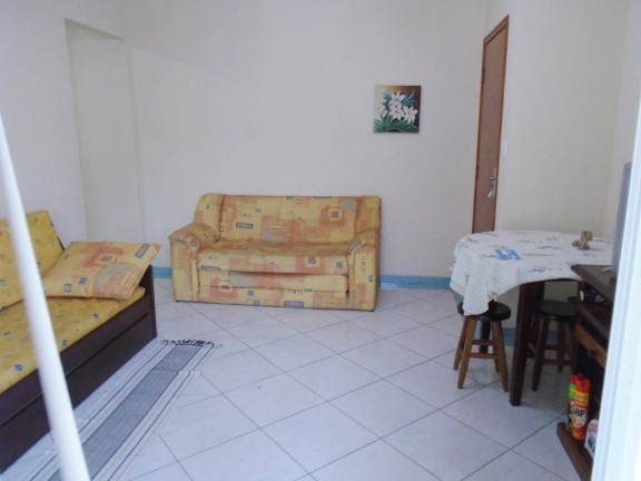Imagem Apartamento com 2 Quartos à Venda, 75 m² em Vila Guilhermina - Praia Grande Imagem Apartamento com 2 Quartos à Venda, 75 m² em Vila Guilhermina - Praia Grande