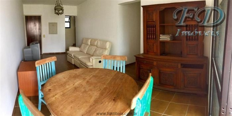 Imagem Apartamento com 3 Quartos à Venda, 80 m² em Parque Enseada - Guarujá Imagem Apartamento com 3 Quartos à Venda, 80 m² em Parque Enseada - Guarujá