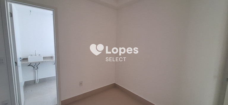 Imagem Apartamento com 3 Quartos à Venda, 115 m² em Taquaral - Campinas Imagem Apartamento com 3 Quartos à Venda, 115 m² em Taquaral - Campinas