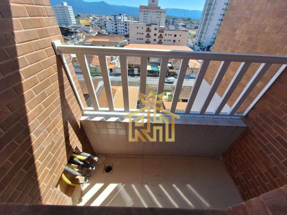 Imagem Apartamento com 1 Quarto à Venda, 47 m² em Vila Guilhermina - Praia Grande Imagem Apartamento com 1 Quarto à Venda, 47 m² em Vila Guilhermina - Praia Grande