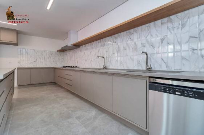 Imagem Apartamento com 3 Quartos à Venda, 267 m² em Paraíso - São Paulo Imagem Apartamento com 3 Quartos à Venda, 267 m² em Paraíso - São Paulo