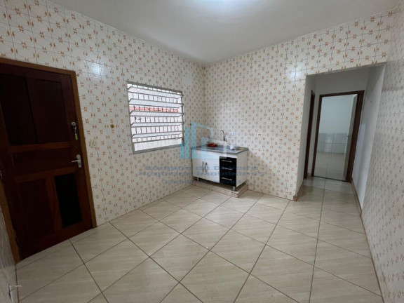 Imagem Casa com 2 Quartos à Venda, 70 m² em Ocian - Praia Grande