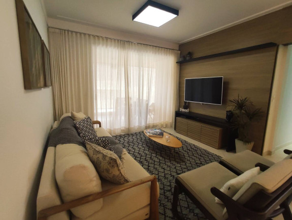 Imagem Apartamento com 4 Quartos à Venda, 127 m² em Riviera De São Lourenço - Bertioga Imagem Apartamento com 4 Quartos à Venda, 127 m² em Riviera De São Lourenço - Bertioga