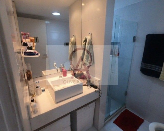 Imagem Imóvel com 2 Quartos à Venda, 50 m² em Garcia - Salvador Imagem Imóvel com 2 Quartos à Venda, 50 m² em Garcia - Salvador