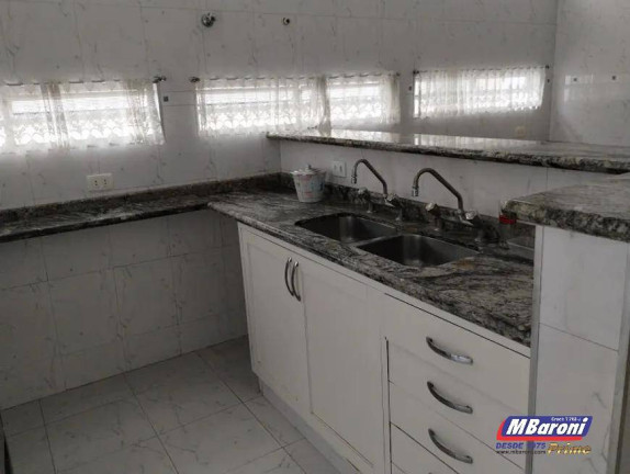 Imagem Casa com 3 Quartos à Venda, 230 m² em Jardim Da Glória - São Paulo Imagem Casa com 3 Quartos à Venda, 230 m² em Jardim Da Glória - São Paulo