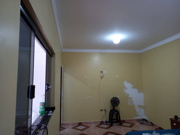 Imagem Sobrado com 3 Quartos à Venda,  em Jardim Califórnia - Sorocaba