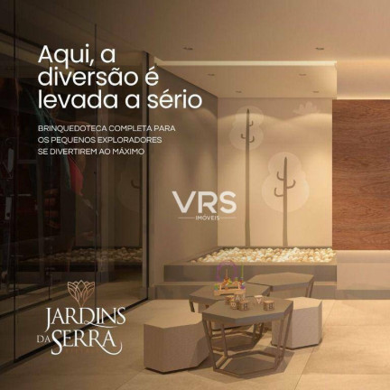 Imagem Terreno à Venda, 249 m² em Ermitage - Teresópolis Imagem Terreno à Venda, 249 m² em Ermitage - Teresópolis