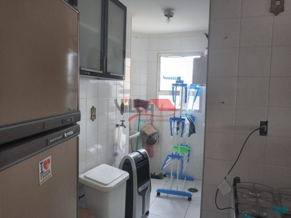Imagem Apartamento com 2 Quartos à Venda, 62 m² em Itaguá - Ubatuba Imagem Apartamento com 2 Quartos à Venda, 62 m² em Itaguá - Ubatuba