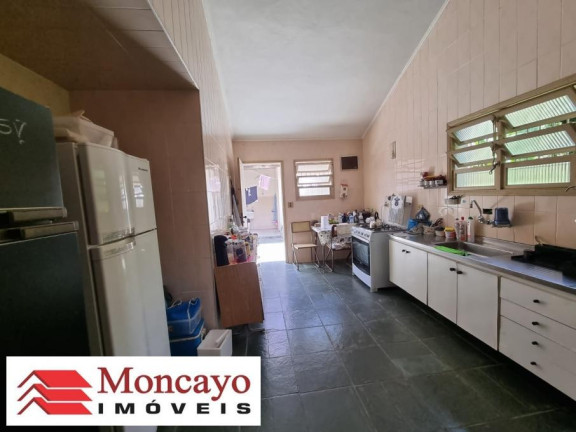 Imagem Casa com 3 Quartos à Venda, 725 m² em Portal Da Fazendinha - Caraguatatuba Imagem Casa com 3 Quartos à Venda, 725 m² em Portal Da Fazendinha - Caraguatatuba