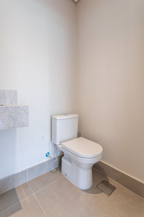 Imagem Apartamento com 3 Quartos à Venda, 200 m² em Higienópolis - São Paulo Imagem Apartamento com 3 Quartos à Venda, 200 m² em Higienópolis - São Paulo