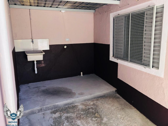 Imagem Casa com 1 Quarto à Venda, 60 m² em Jardim Peri - São Paulo Imagem Casa com 1 Quarto à Venda, 60 m² em Jardim Peri - São Paulo