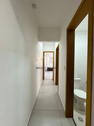 Imagem Apartamento com 2 Quartos à Venda, 66 m² em Canto Do Forte - Praia Grande Imagem Apartamento com 2 Quartos à Venda, 66 m² em Canto Do Forte - Praia Grande