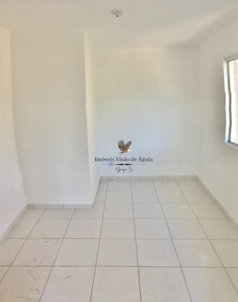 Imagem Sobrado com 3 Quartos à Venda,  em Cidade Industrial - Curitiba