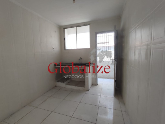 Imagem Imóvel com 2 Quartos à Venda, 68 m² em Vila Mathias - Santos Imagem Imóvel com 2 Quartos à Venda, 68 m² em Vila Mathias - Santos