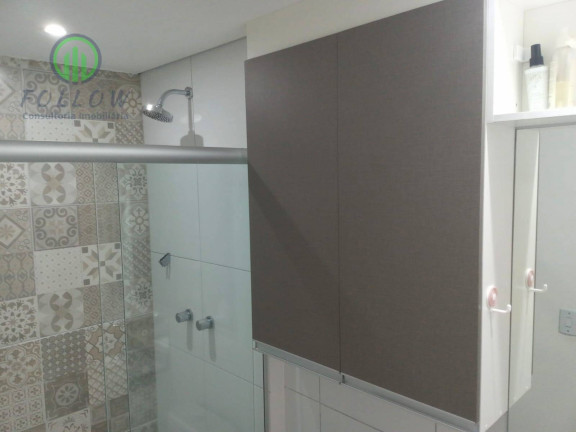 Imagem Apartamento com 2 Quartos à Venda, 56 m² em Vila Osasco - Osasco Imagem Apartamento com 2 Quartos à Venda, 56 m² em Vila Osasco - Osasco