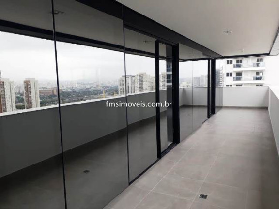 Imagem Imóvel para Alugar, 320 m² em Barra Funda - São Paulo Imagem Imóvel para Alugar, 320 m² em Barra Funda - São Paulo