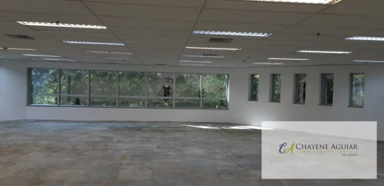 Imagem Imóvel para Alugar, 245 m² em Bela Vista - São Paulo Imagem Imóvel para Alugar, 245 m² em Bela Vista - São Paulo
