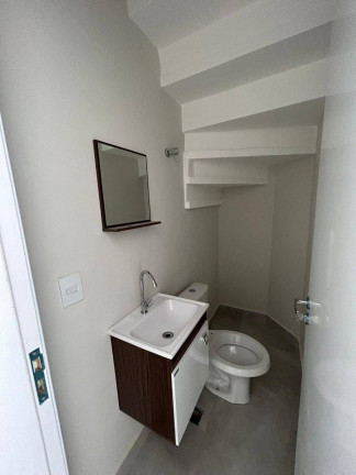 Imagem Casa com 2 Quartos à Venda, 72 m² em Jardim Piazza Di Roma Ii - Sorocaba
