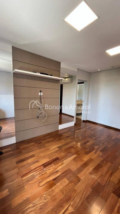 Imagem Casa de Condomínio com 4 Quartos à Venda, 1.039 m² em Jardim Madalena - Campinas Imagem Casa de Condomínio com 4 Quartos à Venda, 1.039 m² em Jardim Madalena - Campinas