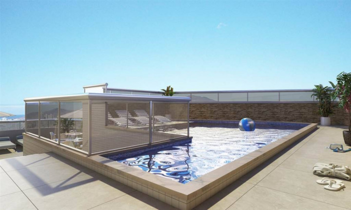 Imagem Apartamento com 2 Quartos à Venda, 75 m² em Caiçara - Praia Grande Imagem Apartamento com 2 Quartos à Venda, 75 m² em Caiçara - Praia Grande