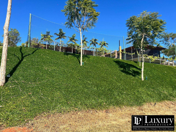 Imagem Terreno em Condomínio à Venda, em Quinta Da Baroneza - Bragança Paulista Imagem Terreno em Condomínio à Venda, em Quinta Da Baroneza - Bragança Paulista