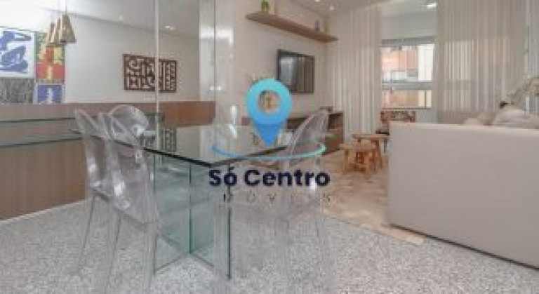 Imagem Apartamento com 3 Quartos à Venda, 78 m² em Lourdes - Belo Horizonte Imagem Apartamento com 3 Quartos à Venda, 78 m² em Lourdes - Belo Horizonte