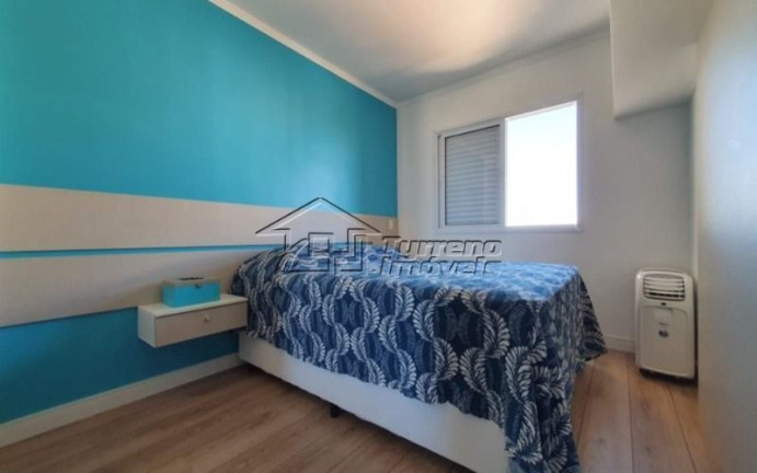 Imagem Apartamento com 2 Quartos à Venda, 63 m² em Vila Industrial - São José Dos Campos Imagem Apartamento com 2 Quartos à Venda, 63 m² em Vila Industrial - São José Dos Campos