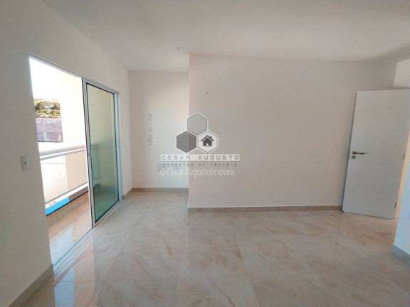 Imagem Casa com 3 Quartos à Venda, 92 m² em Coaçu - Eusébio Imagem Casa com 3 Quartos à Venda, 92 m² em Coaçu - Eusébio