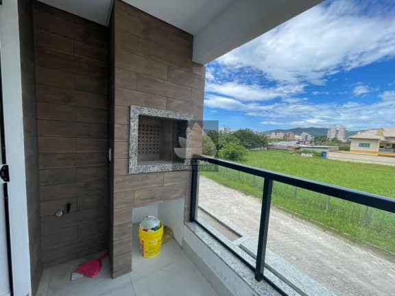 Imagem Apartamento com 2 Quartos à Venda, 70 m² em Perequê - Porto Belo Imagem Apartamento com 2 Quartos à Venda, 70 m² em Perequê - Porto Belo