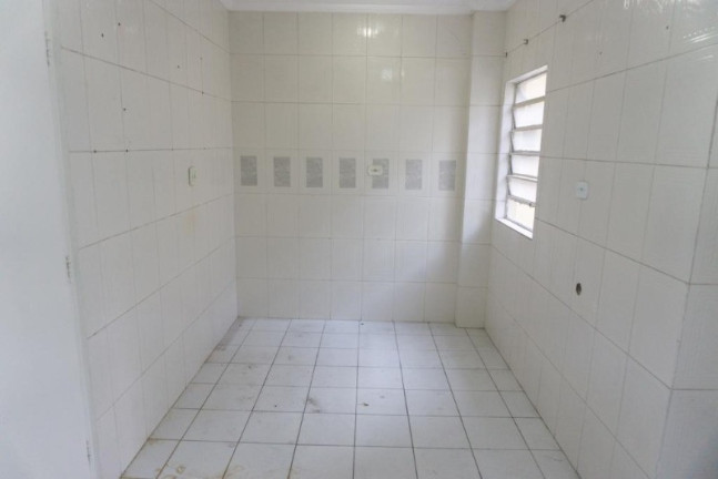 Imagem Imóvel com 2 Quartos à Venda, 70 m² em Bela Vista - São Paulo Imagem Imóvel com 2 Quartos à Venda, 70 m² em Bela Vista - São Paulo