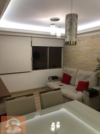 Imagem Apartamento com 2 Quartos à Venda, 75 m² em Moema - São Paulo Imagem Apartamento com 2 Quartos à Venda, 75 m² em Moema - São Paulo