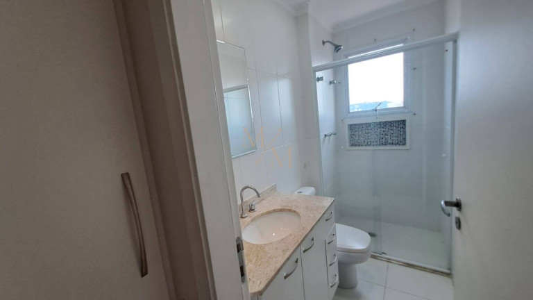Imagem Apartamento com 4 Quartos à Venda, 204 m² em Embaré - Santos