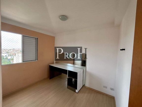 Imagem Apartamento com 2 Quartos à Venda, 51 m² em Jardim Vista Alegre - Embu Das Artes Imagem Apartamento com 2 Quartos à Venda, 51 m² em Jardim Vista Alegre - Embu Das Artes