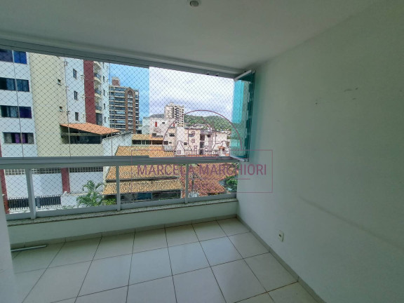 Imagem Apartamento com 2 Quartos à Venda, 75 m² em Praia Da Costa - Vila Velha Imagem Apartamento com 2 Quartos à Venda, 75 m² em Praia Da Costa - Vila Velha