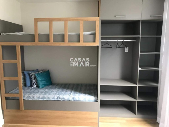 Imagem Imóvel com 4 Quartos à Venda, 380 m² em Piraquara (cunhambebe) - Angra Dos Reis Imagem Imóvel com 4 Quartos à Venda, 380 m² em Piraquara (cunhambebe) - Angra Dos Reis