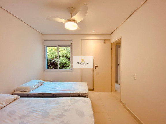 Imagem Casa com 3 Quartos à Venda, 96 m² em Praia De Camburiznho - Sao Sebastiao