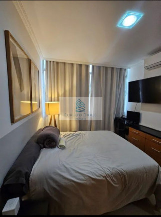 Imagem Imóvel com 3 Quartos à Venda, 95 m² em Icaraí - Niterói Imagem Imóvel com 3 Quartos à Venda, 95 m² em Icaraí - Niterói
