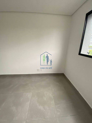 Imagem Sala Comercial para Alugar, 18 m² em Jardim Primavera (zona Sul) - São Paulo Imagem Sala Comercial para Alugar, 18 m² em Jardim Primavera (zona Sul) - São Paulo