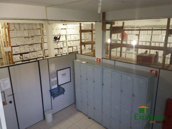 Imagem Casa à Venda, 1.755 m² em Vila Curuçá - Santo André Imagem Casa à Venda, 1.755 m² em Vila Curuçá - Santo André