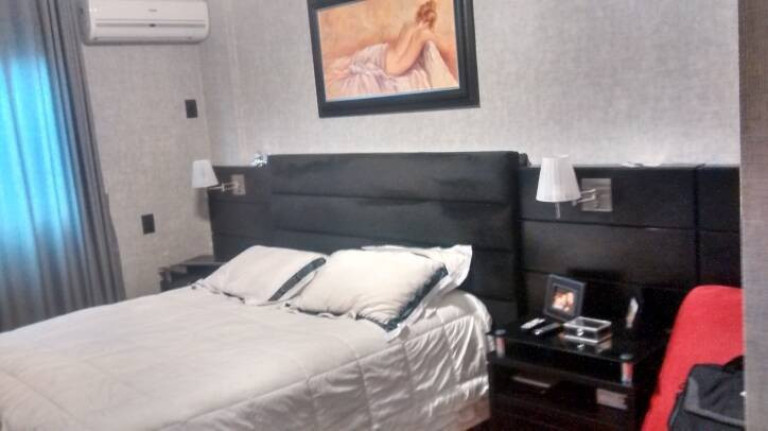 Imagem Apartamento com 3 Quartos à Venda, 140 m² em Centro - Florianópolis Imagem Apartamento com 3 Quartos à Venda, 140 m² em Centro - Florianópolis