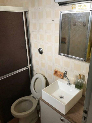 Imagem Casa com 3 Quartos à Venda, 100 m² em Centro - Itu