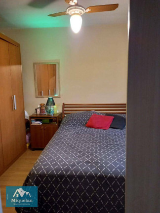 Imagem Sobrado com 2 Quartos à Venda, 68 m² em Vila Leonor - São Paulo Imagem Sobrado com 2 Quartos à Venda, 68 m² em Vila Leonor - São Paulo