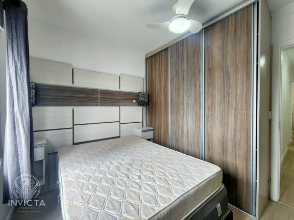 Imagem Apartamento com 4 Quartos à Venda, 115 m² em Barra Norte - Balneário Camboriú Imagem Apartamento com 4 Quartos à Venda, 115 m² em Barra Norte - Balneário Camboriú