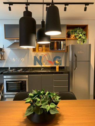 Imagem Apartamento com 2 Quartos à Venda, 43 m² em Vila Formosa - São Paulo Imagem Apartamento com 2 Quartos à Venda, 43 m² em Vila Formosa - São Paulo