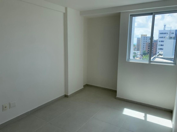Imagem Apartamento com 2 Quartos à Venda, 65 m² Imagem Apartamento com 2 Quartos à Venda, 65 m²