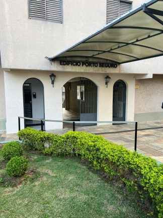 Foto do imóvel Apartamento com 3 Quartos à Venda, 68 m² em Gopoúva - Guarulhos