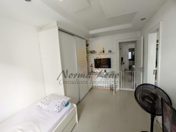 Imagem Imóvel com 4 Quartos à Venda, 153 m² em Jardins - Aracaju
