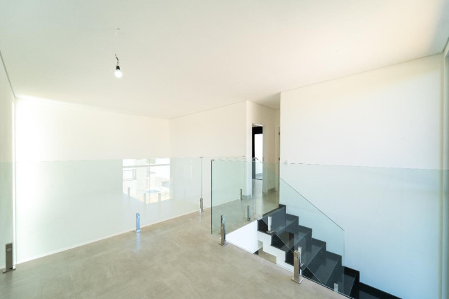 Imagem Casa de Condomínio com 3 Quartos à Venda, 215 m² em Agapeama - Jundiaí Imagem Casa de Condomínio com 3 Quartos à Venda, 215 m² em Agapeama - Jundiaí