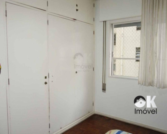 Imagem Apartamento com 3 Quartos à Venda, 152 m² em Jardim Paulista - São Paulo Imagem Apartamento com 3 Quartos à Venda, 152 m² em Jardim Paulista - São Paulo