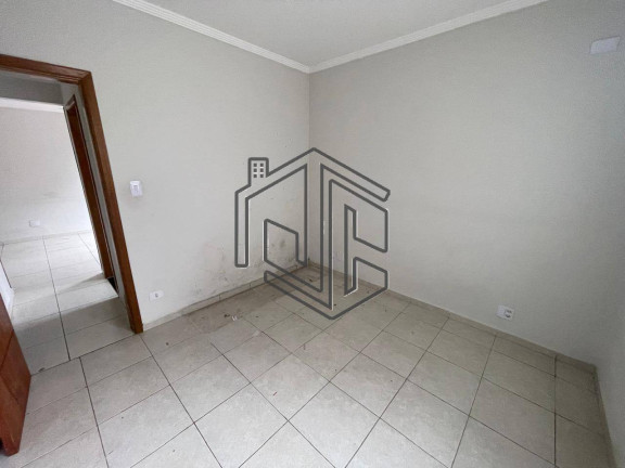 Imagem Apartamento com 2 Quartos à Venda, 78 m² em Parque São Vicente - São Vicente Imagem Apartamento com 2 Quartos à Venda, 78 m² em Parque São Vicente - São Vicente